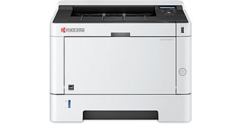 Kyocera ECOSYS P2040 Laser Printer